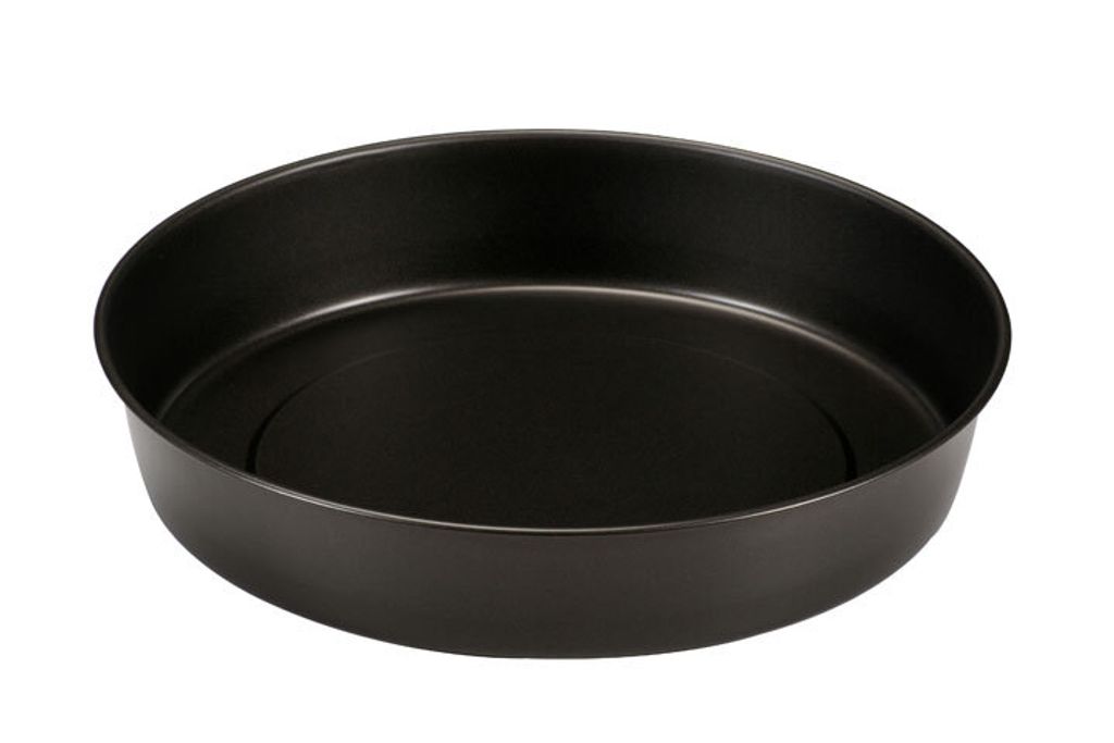 Guardini Runde Kuchenform Gardenia Durchmesser: 32 cm