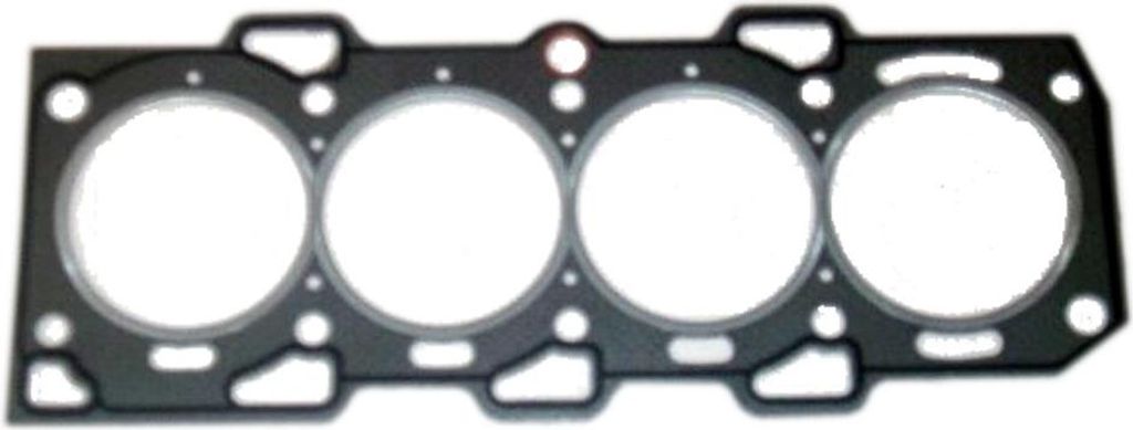 Zylinderkopfdichtung 84 Ø Bohrung 60608895