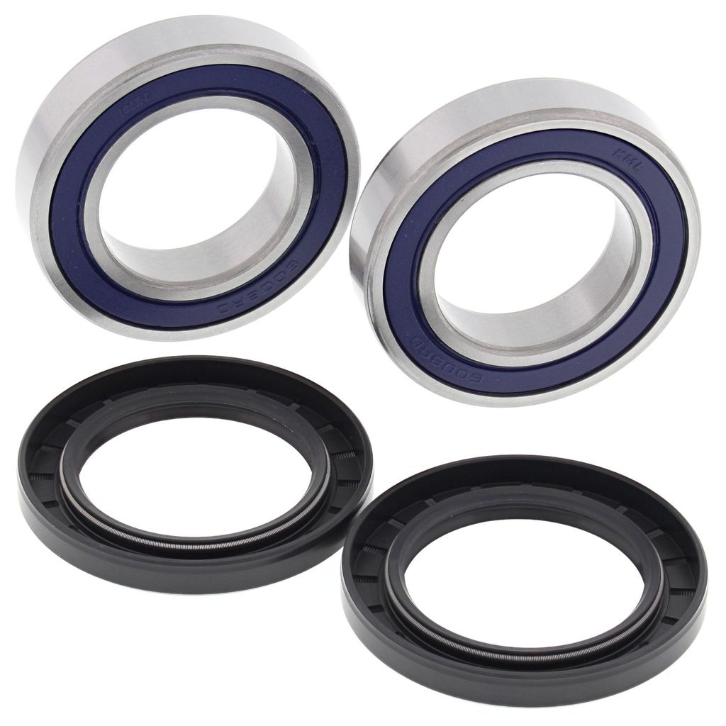 ALL BALLS Radlager-Kit 25-1131