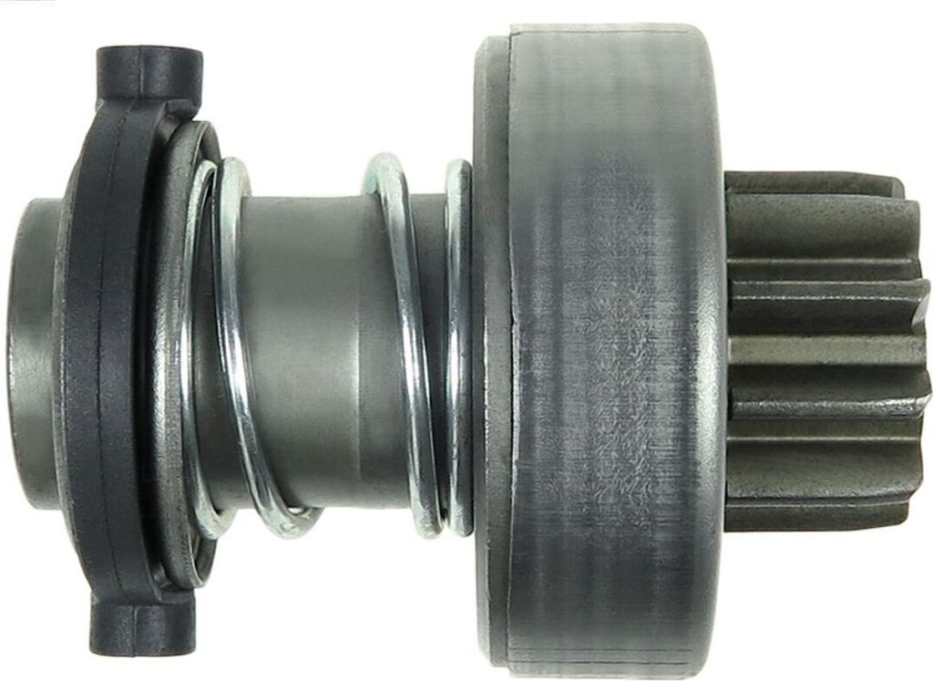 Anlasserfreilauf 10-Zahn AS-PL Freilauf Anlasser SD0039