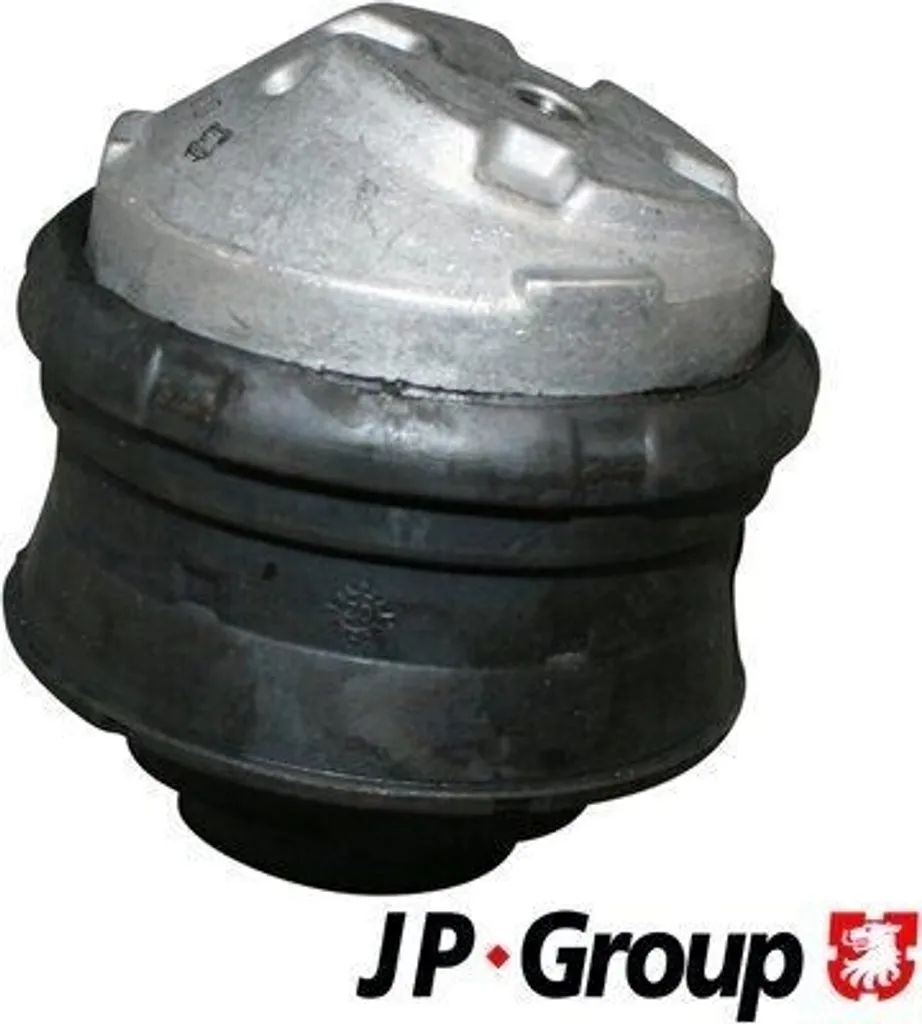 Support moteur pour supprimer les vibrations Mercedes Classe E W210 et S210