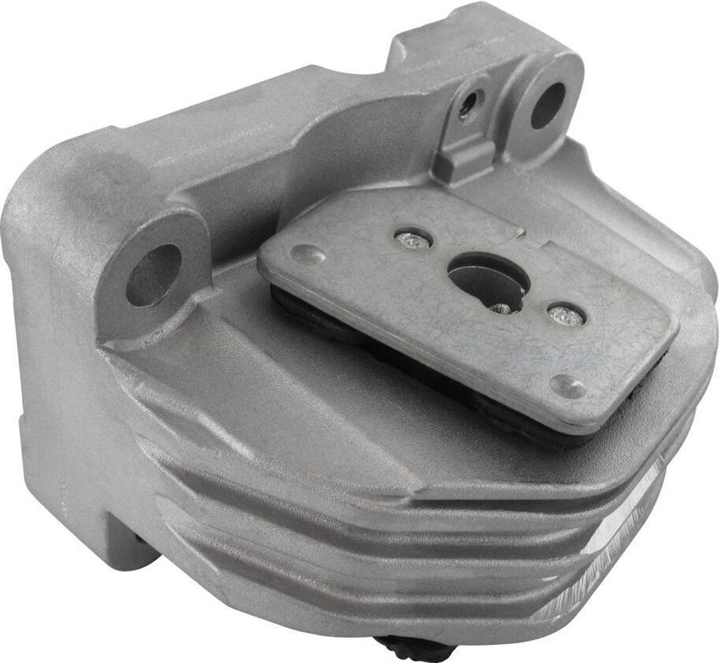 Lagerung, Automatikgetriebe VOLVO S60, S80, V70 XC 90, XC 70