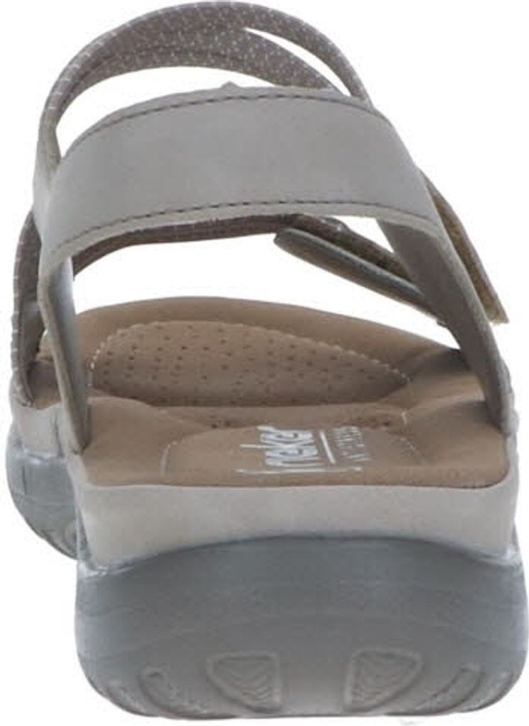 Rieker Obuv 6487062 Obrázok produktu 82