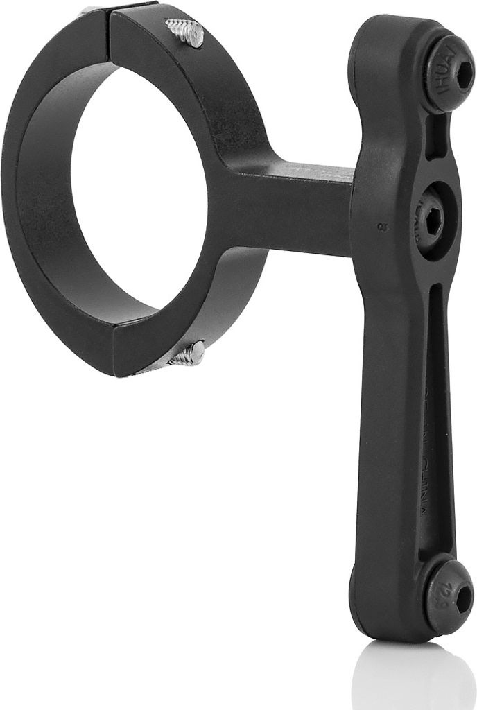 GUB Adapter für Flaschenhalter, Trinkflaschen-Halter Produktbild 