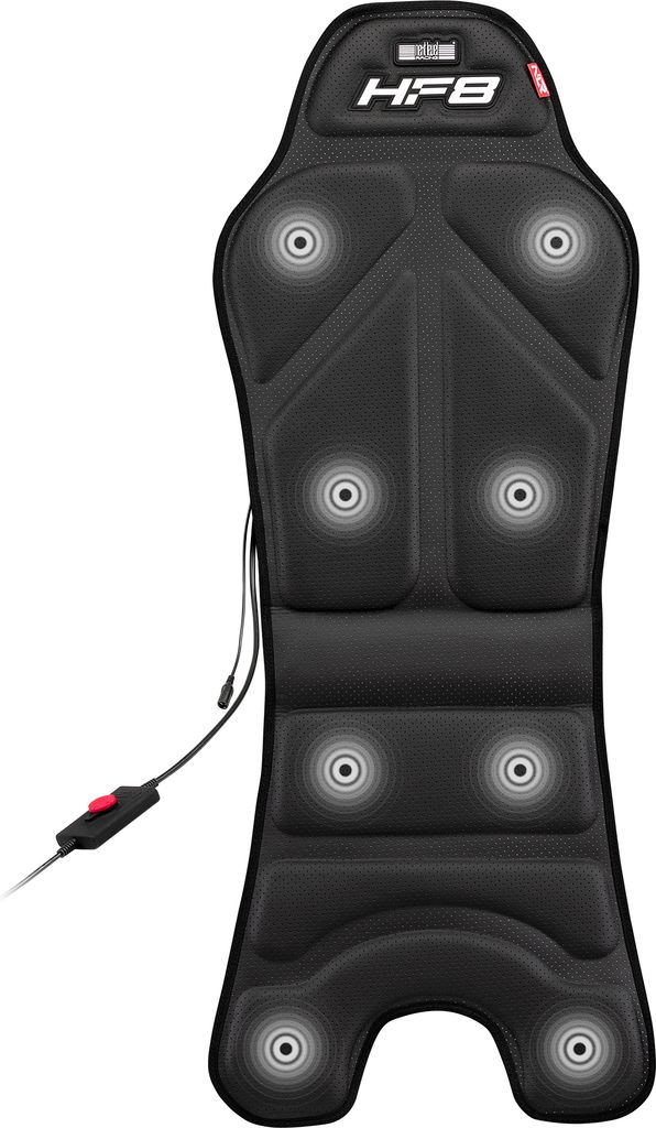 UK　HF8.HF8BWセット UK HF8.HF8BWセット Amazon | Next Level Racing チェア