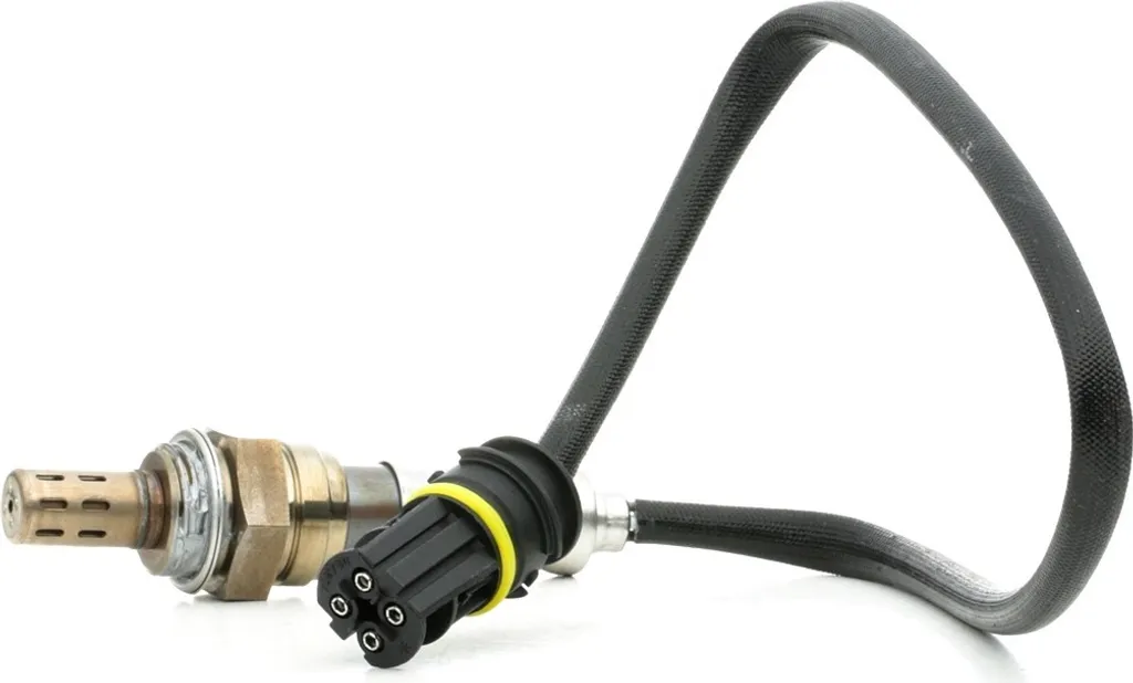 Éliminez le Voyant Moteur avec la Sonde Lambda STARK pour BMW OE 11787530285
