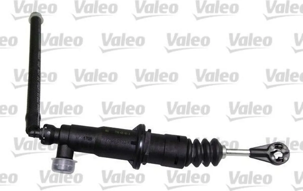 Maître cylindre d'embrayage pour Safrane II B54 - Réparation Valeo 874570