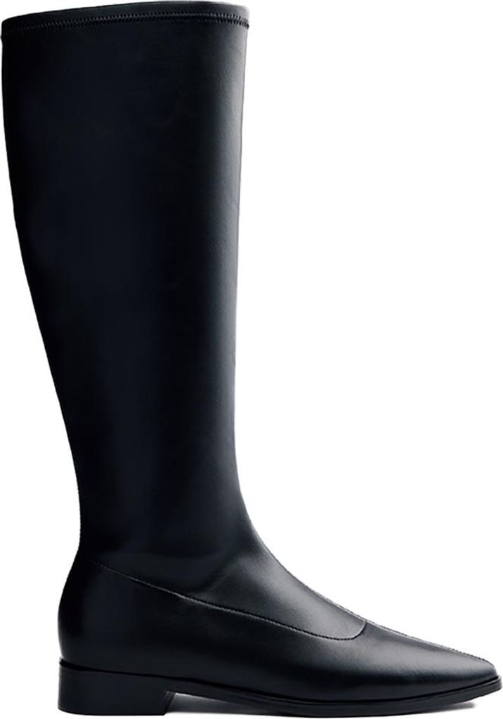 Gioseppo Aitkin Stiefel Schwarz EU 40 Damen Schwarz EU 40