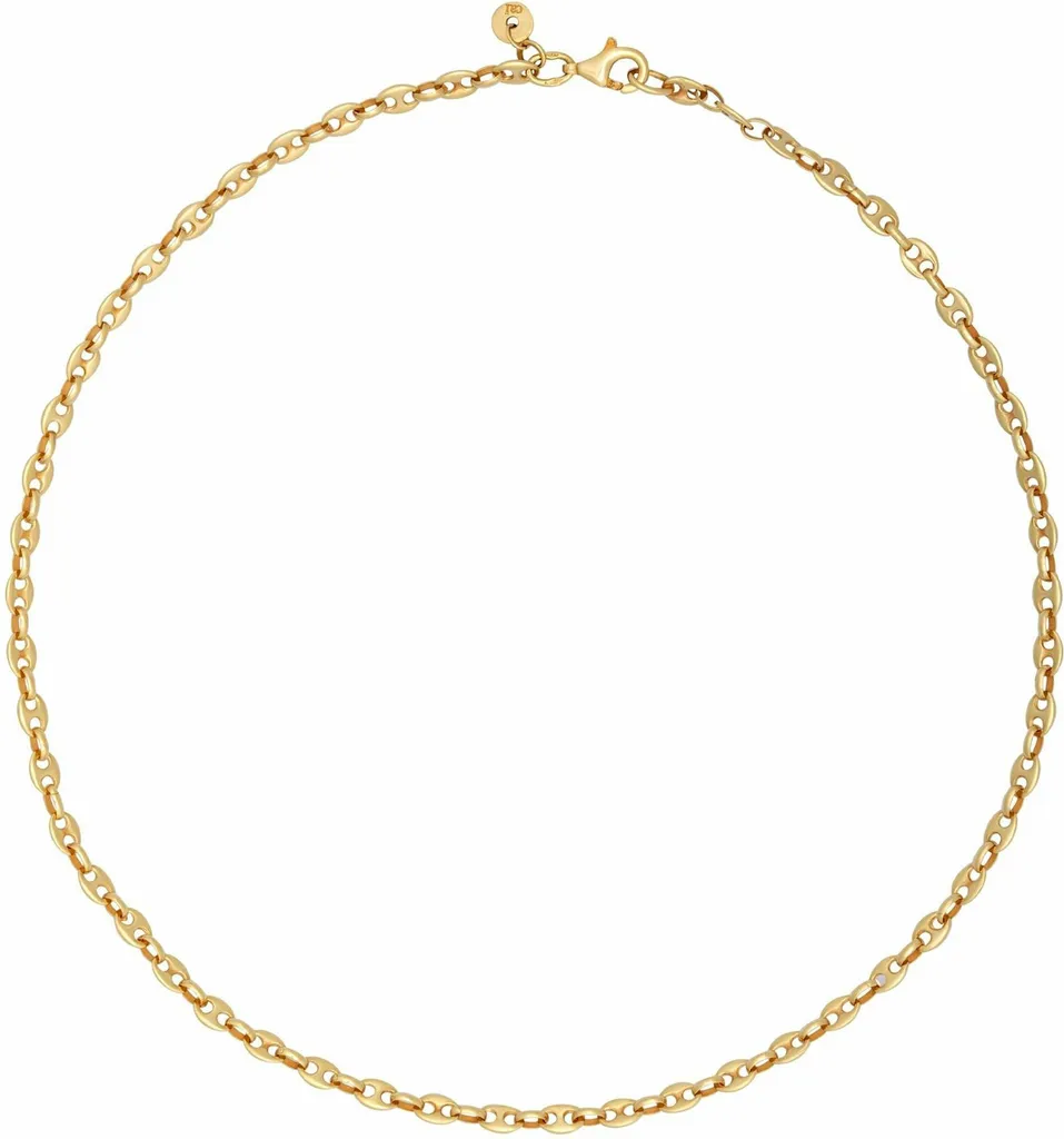 Collana Adulti Pietre Naturali e Cuoio - Stile Boho-Chic Artigianale