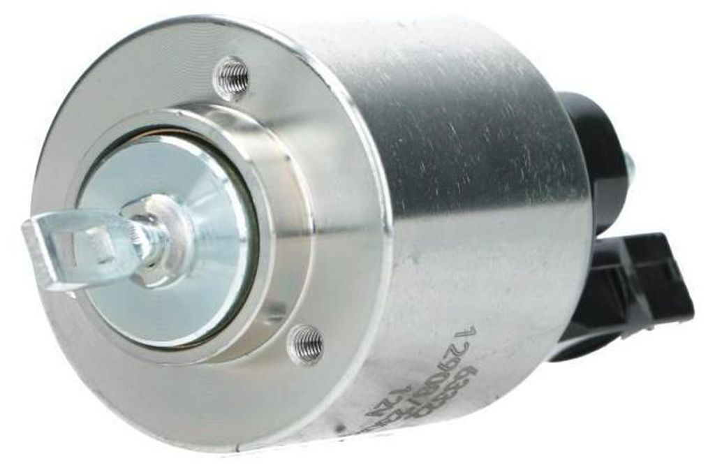 BV PSH 054.000.097.016 Magnetschalter für Starter/Anlasser