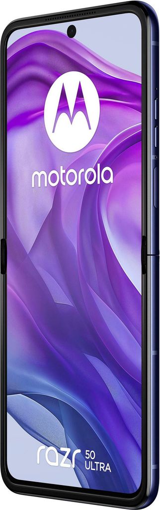 Smartfón Motorola Motorola Razr 50 Ultra 12 GB RAM 512 GB Obrázok produktu 7