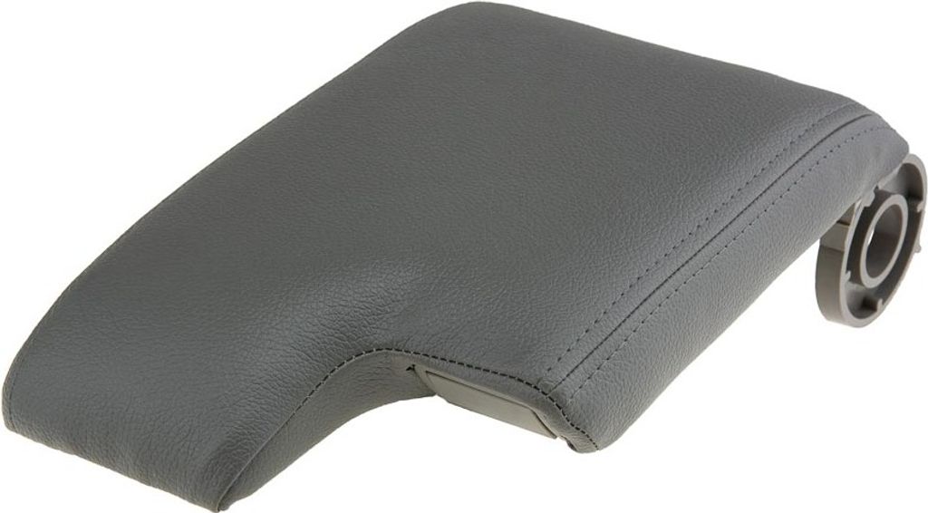 NTY Armlehne Armauflage für BMW 3 Limousine (E46) 3 Touring Produktbild 