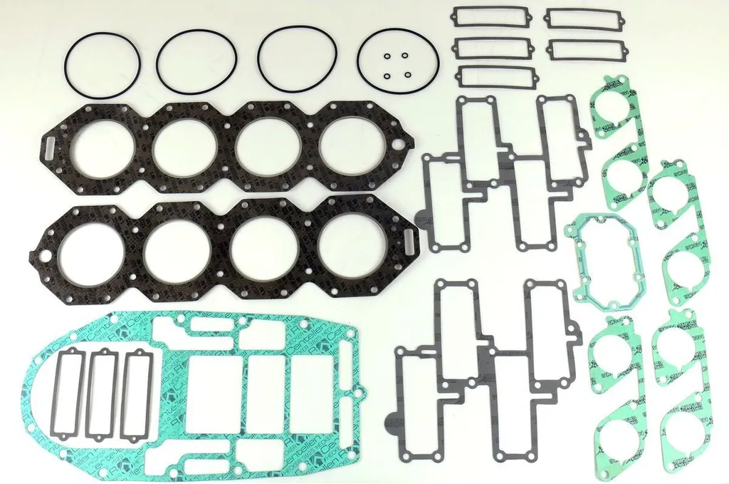 Kit joints moteur pour réfection hors-bord Johnson Evinrude 85-87