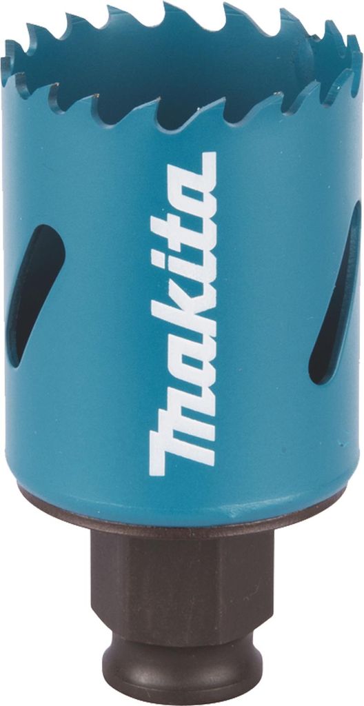Makita EZYCHANGE BIM-Lochsäge 38mm B-11368