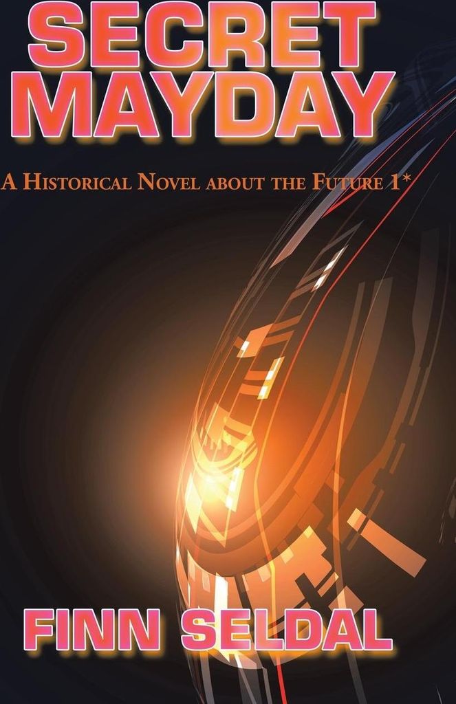 Secret Mayday