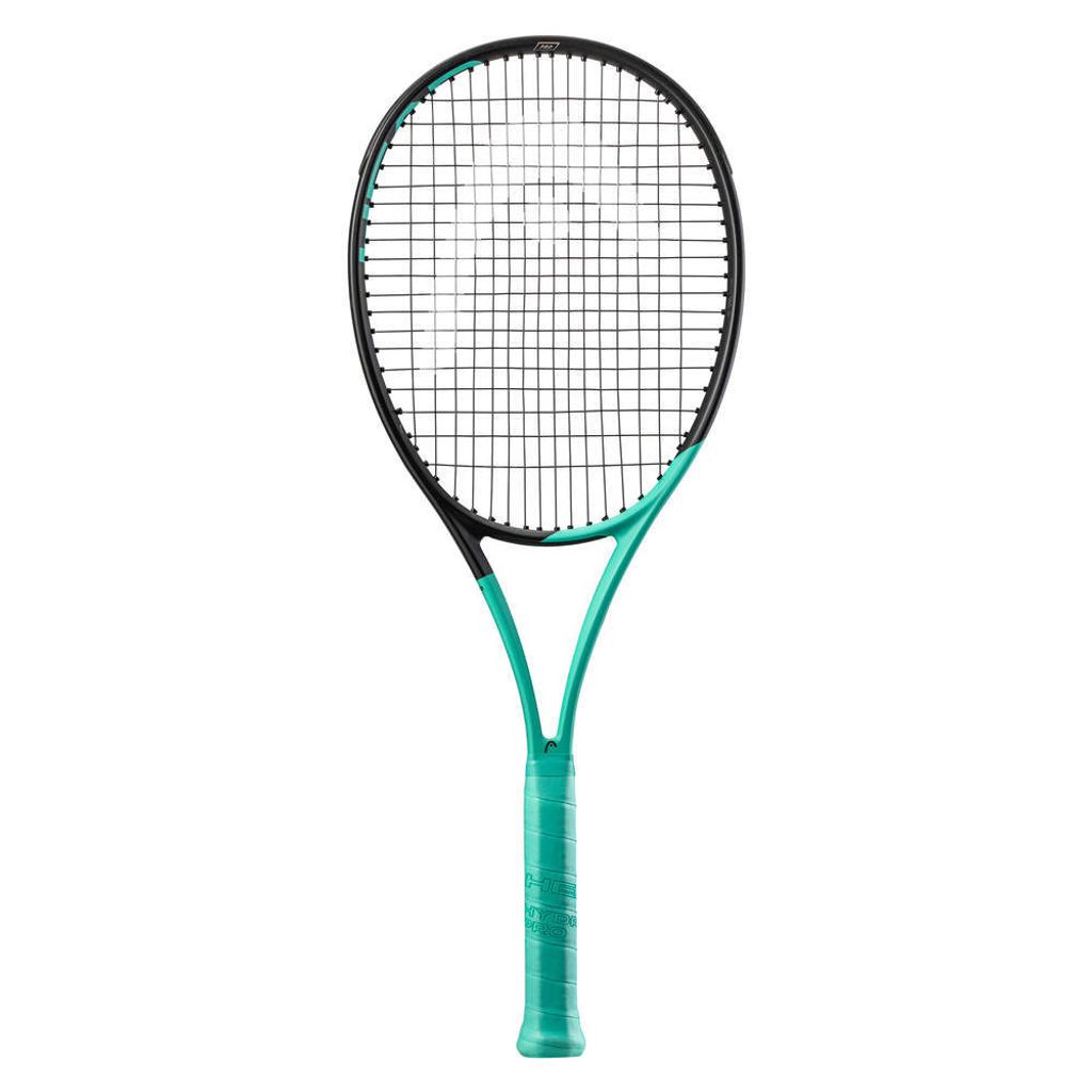 Head Boom PRO Griffgröße 2 Tennisschläger