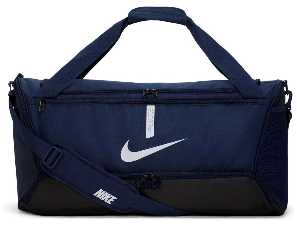 Nike Unisex Academy Duffel Tasche SMALL - CU8097, Produktbild 