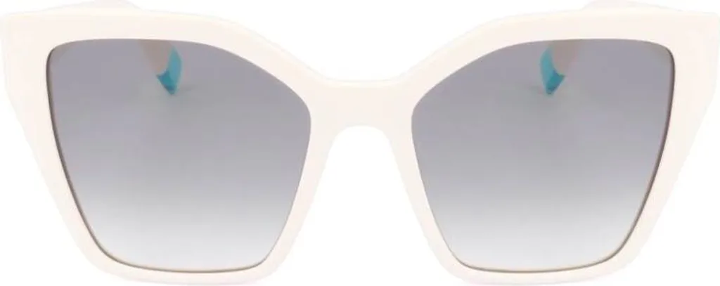 Occhiali Furla sfu6865403gf - 6