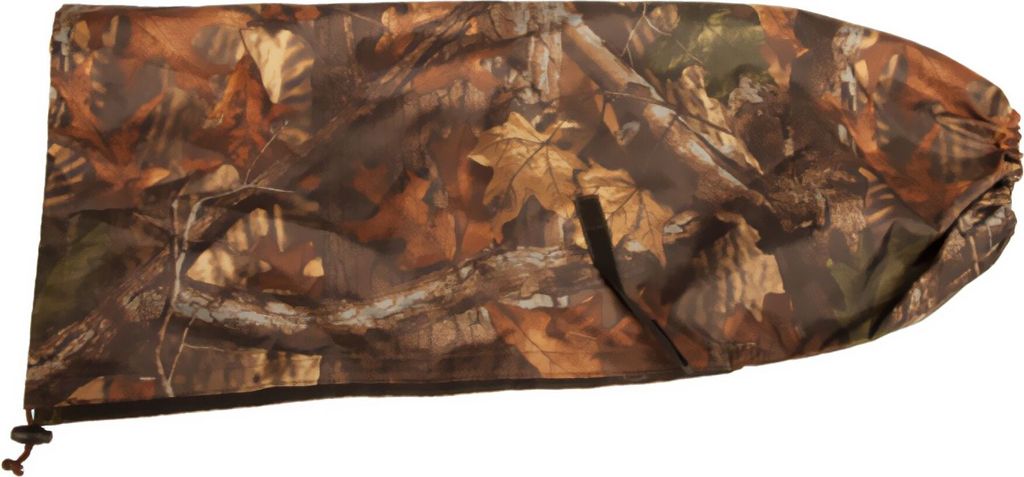 Buteo Photo Gear Rain Cover 2 Image du produit 
