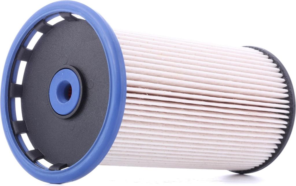 Kraftstofffilter MASTER-SPORT 8021-KF-PCS-MS für VW Golf Produktbild 