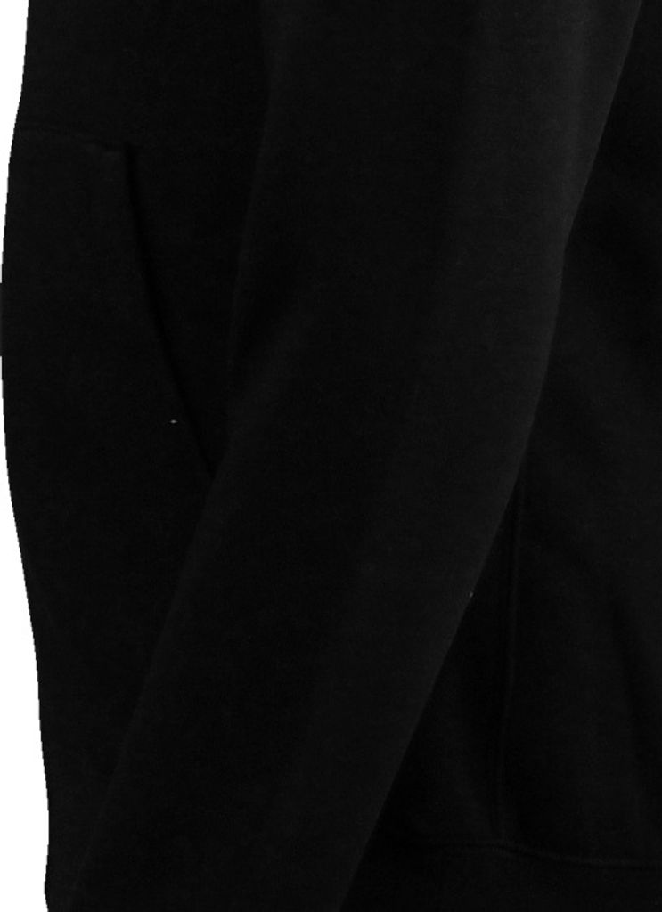 NIKE Herren Kapuzenjacke - Club Team 20, Sweatjacke, Logo Produktbild 12