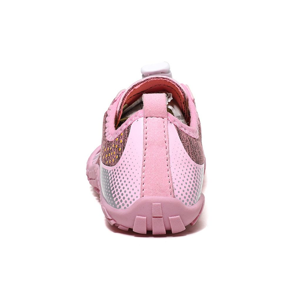 Produktbild von Baby Kind Badeschuhe Schwimmschuhe - Hai | Barfußgefühl Mit Schutz