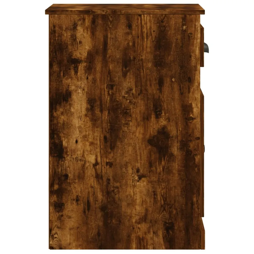 Armoire d'appoint pour optimiser l'espace dans une petite chambre