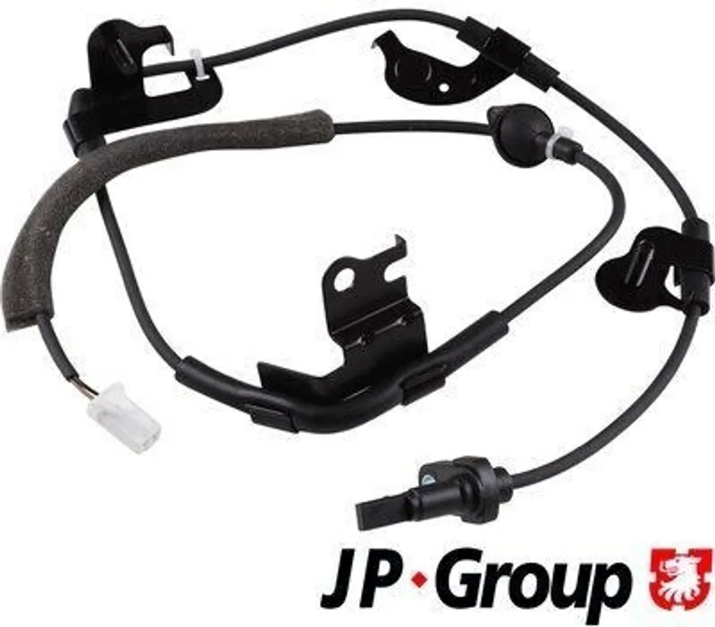 Capteur ABS haute précision équivalent OE 8954642040 pour RAV4