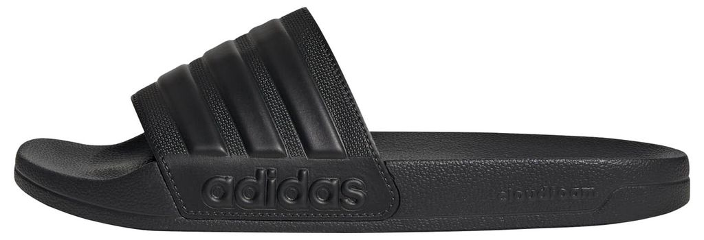 adidas Uni Adilette Shower Slides Slipper, Core Black / Produktbild 
