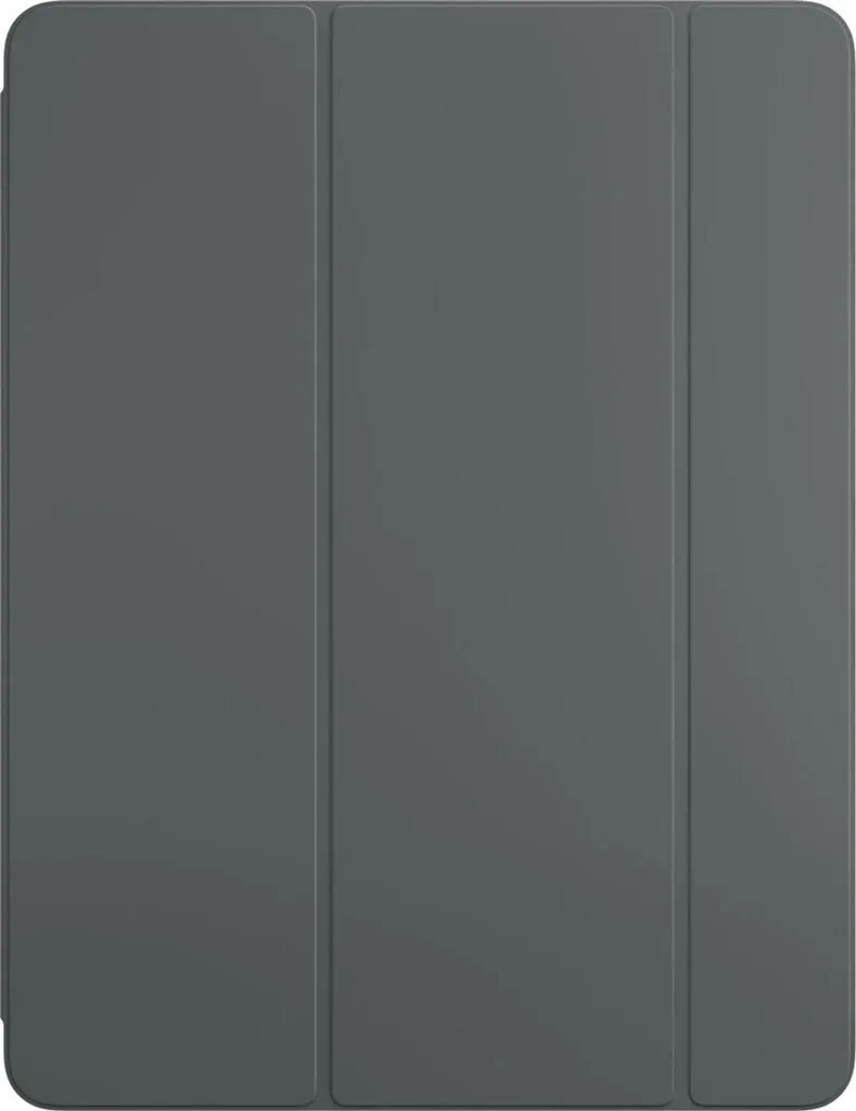 Protégez votre iPad Air 11 M4 des Rayures avec ce Smart Folio Magnétique - 7