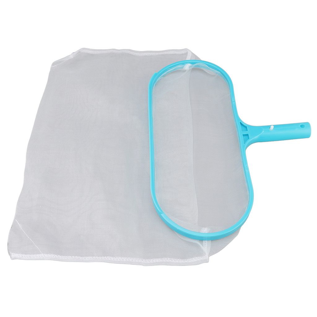 Pool Skimmer Netz,Pool Laub Netz,Pool Skimmer,Pool Netz Skimmer,Pool Reinigung Netz,Laub Skimmer Netz