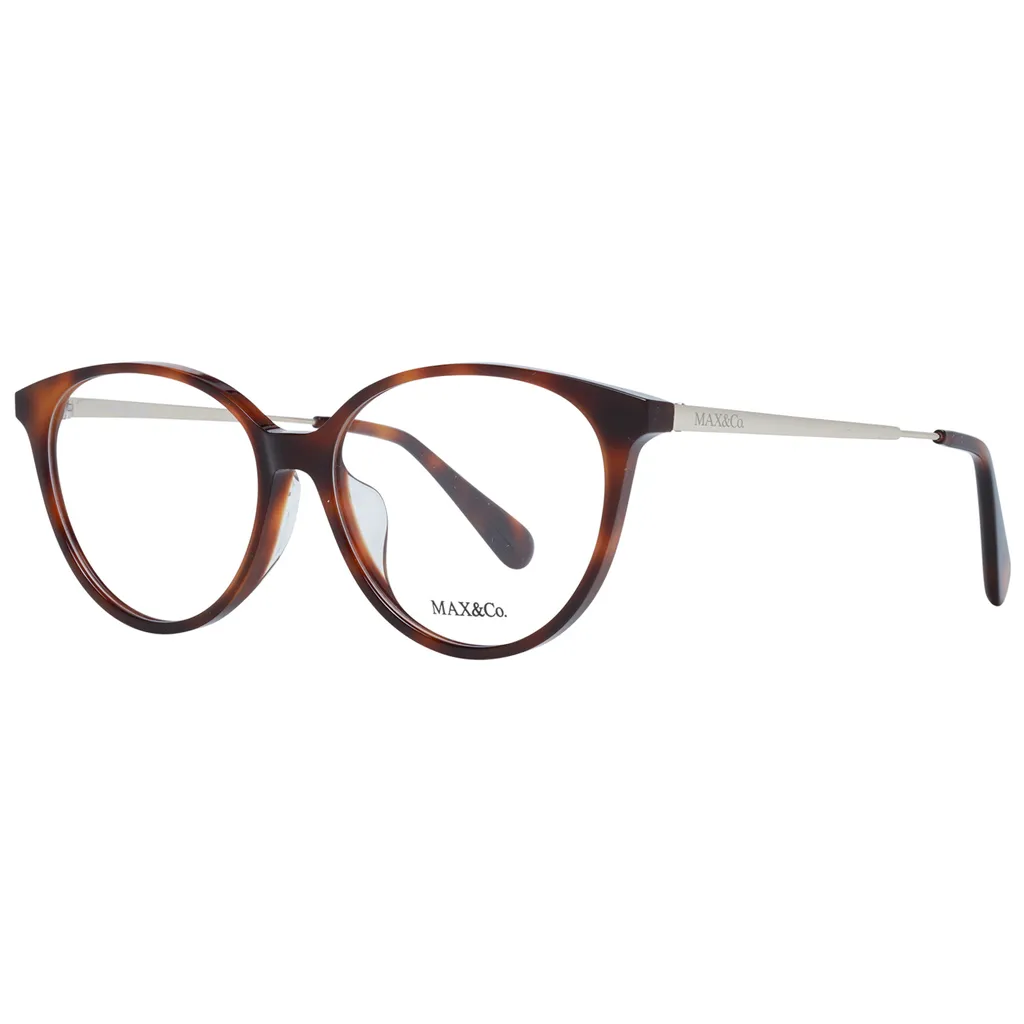 Max & Co. MO5023-F 052 Occhiali da Vista Prezzo Conveniente