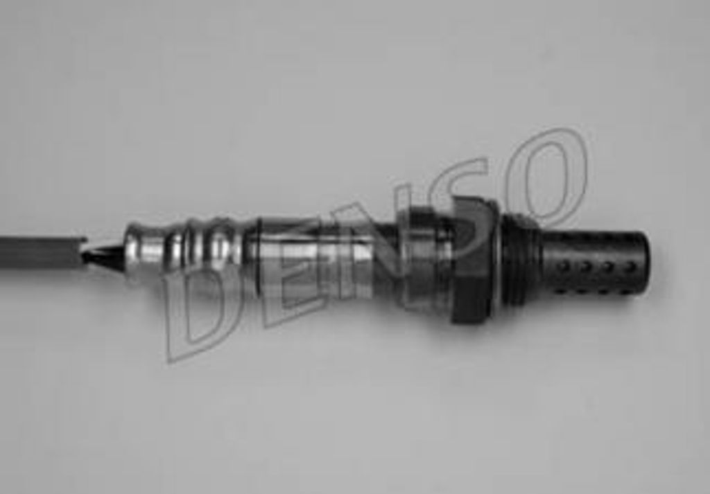 DENSO Lambdasonde DOX-0402