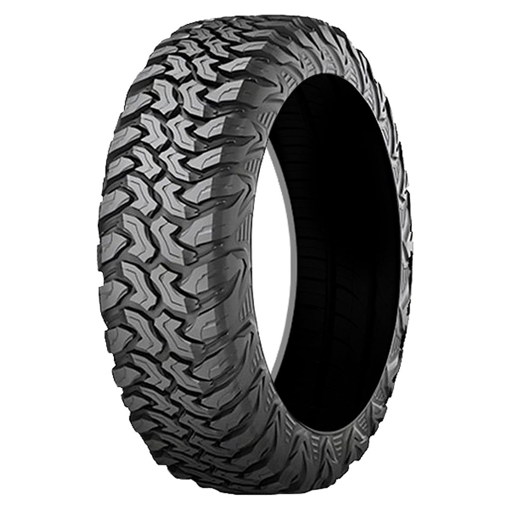 235/75 R 15 104/101Q Rt05_Dynapro_Mt2 Tl M+S Fp Hankook Immagine del prodotto 