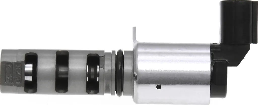 Supprimer le code erreur moteur Mazda - Soupape Gates VVS350 VVT OE