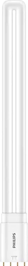 Philips CorePro PL-L LED Glühbirne EM/Mains 16.5W - 840 Produktbild 1