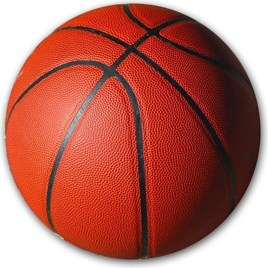 Pegasi Basketball Größe 7: 75-78 cm 565-650g - Indoor und Outdoor - Für Kinder und Erwachsene - Gute Griffigkeit - Sehr stark - Basketball Zubeh...