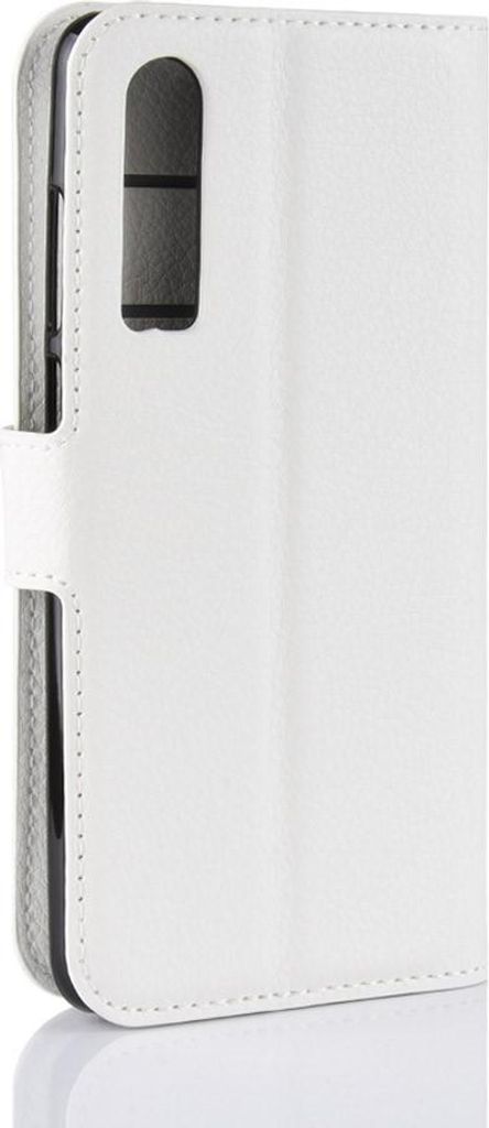 Hülle für Huawei P30 Handyhülle Flip Case Cover Handytasche Bumper Tasche