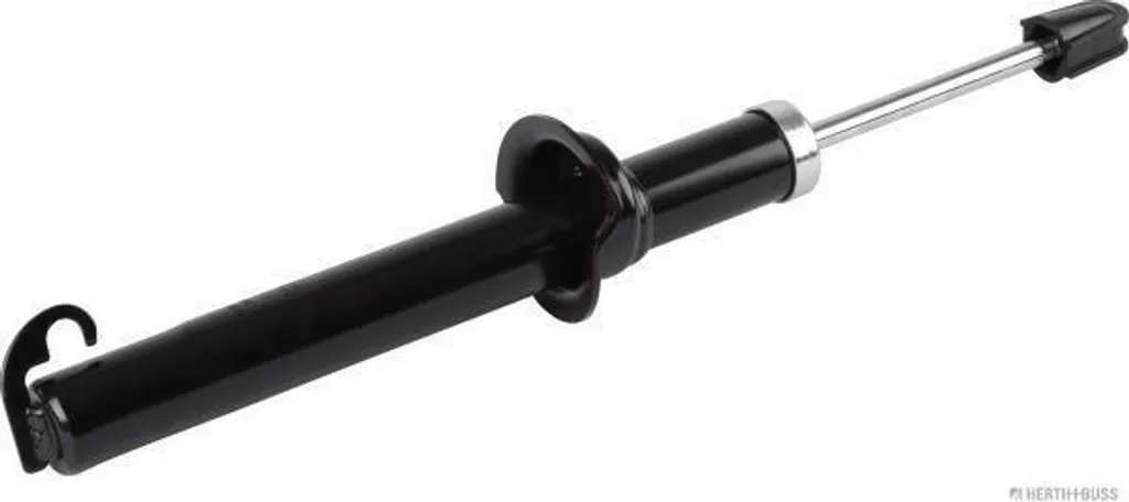 Amortisseur de suspension avant pour Alfa 156 et GT Coupé