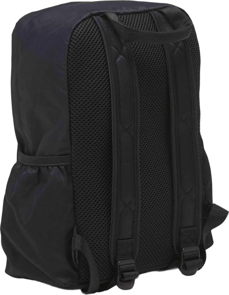 Dites adieu au mal de dos avec ce sac Hunter ergonomique et léger - 2