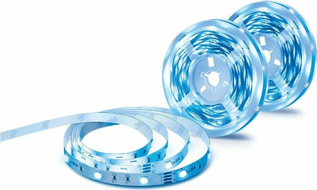 TP-Link Tapo L900-10 Smart LED Streifen mehrfarbig