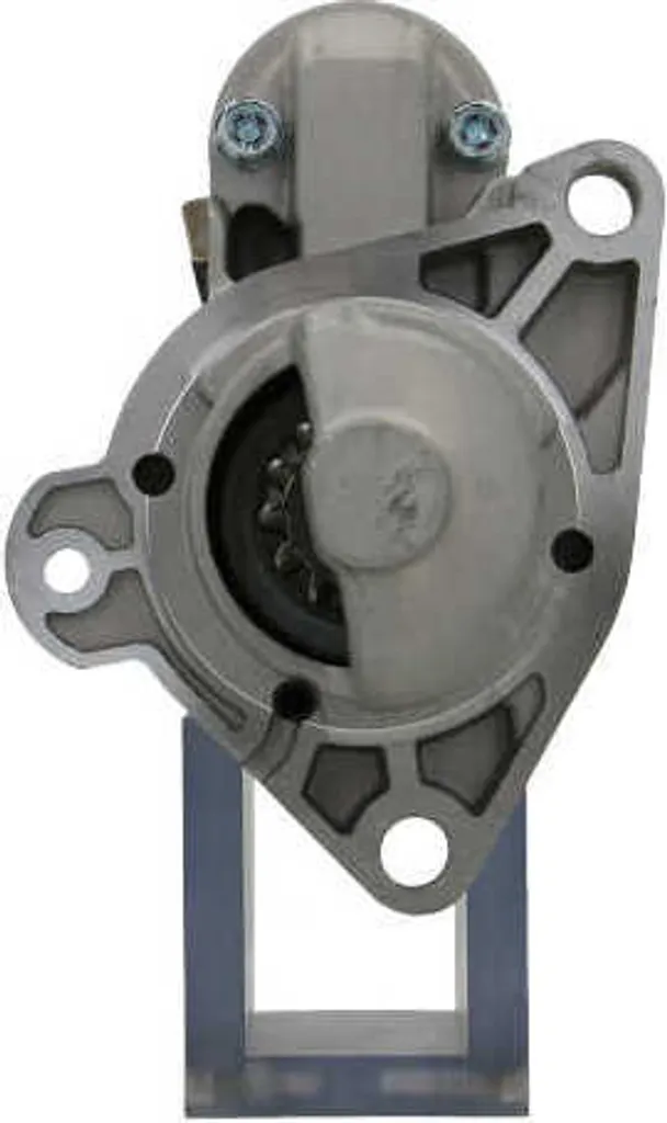 Démarreur Opel 1.4 kW pour modèles Astra et Corsa - OEM 130571132