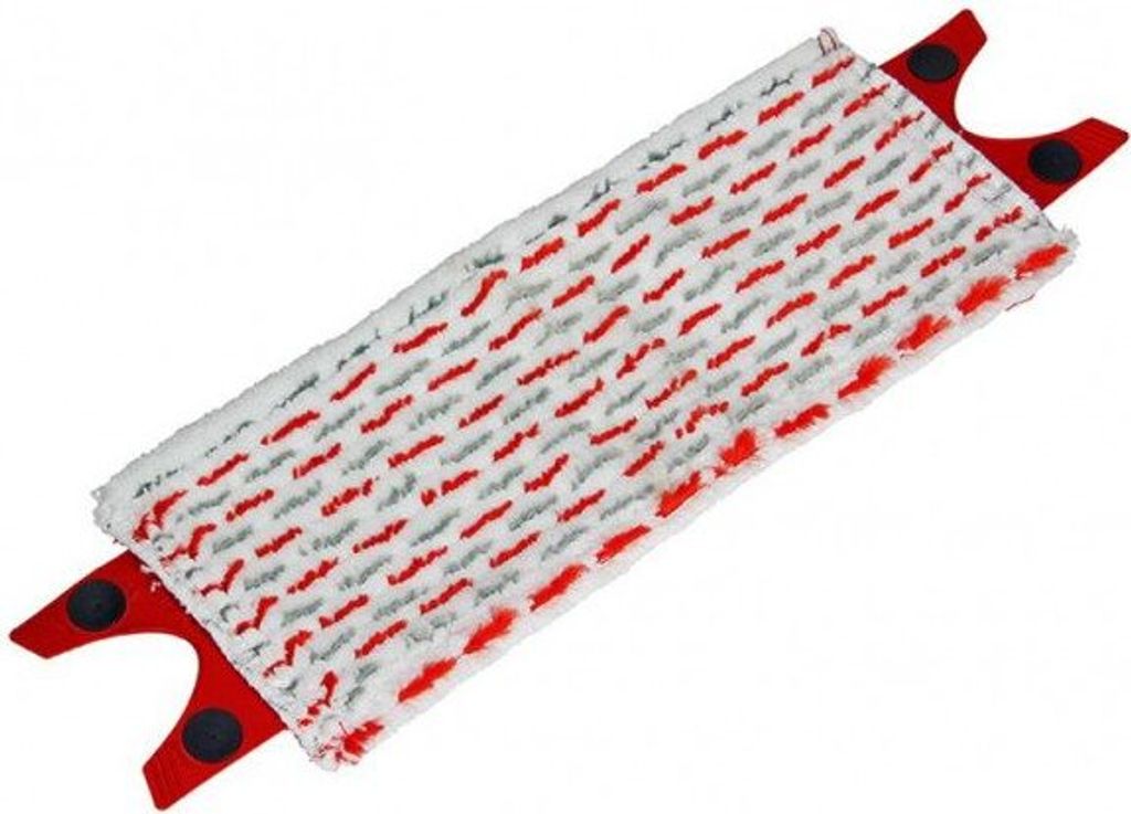 vileda ULTRAMAX návlek na mop na podlahu ze stíracího Obrázek produktu 11