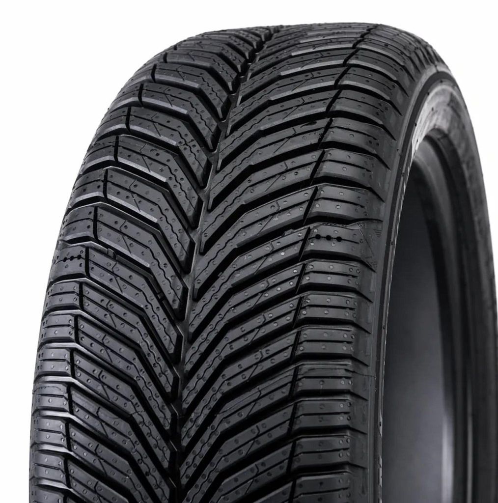 Michelin Crossclimate 3 255/45R20 105V Xl Mfs Bsw Immagine del prodotto 