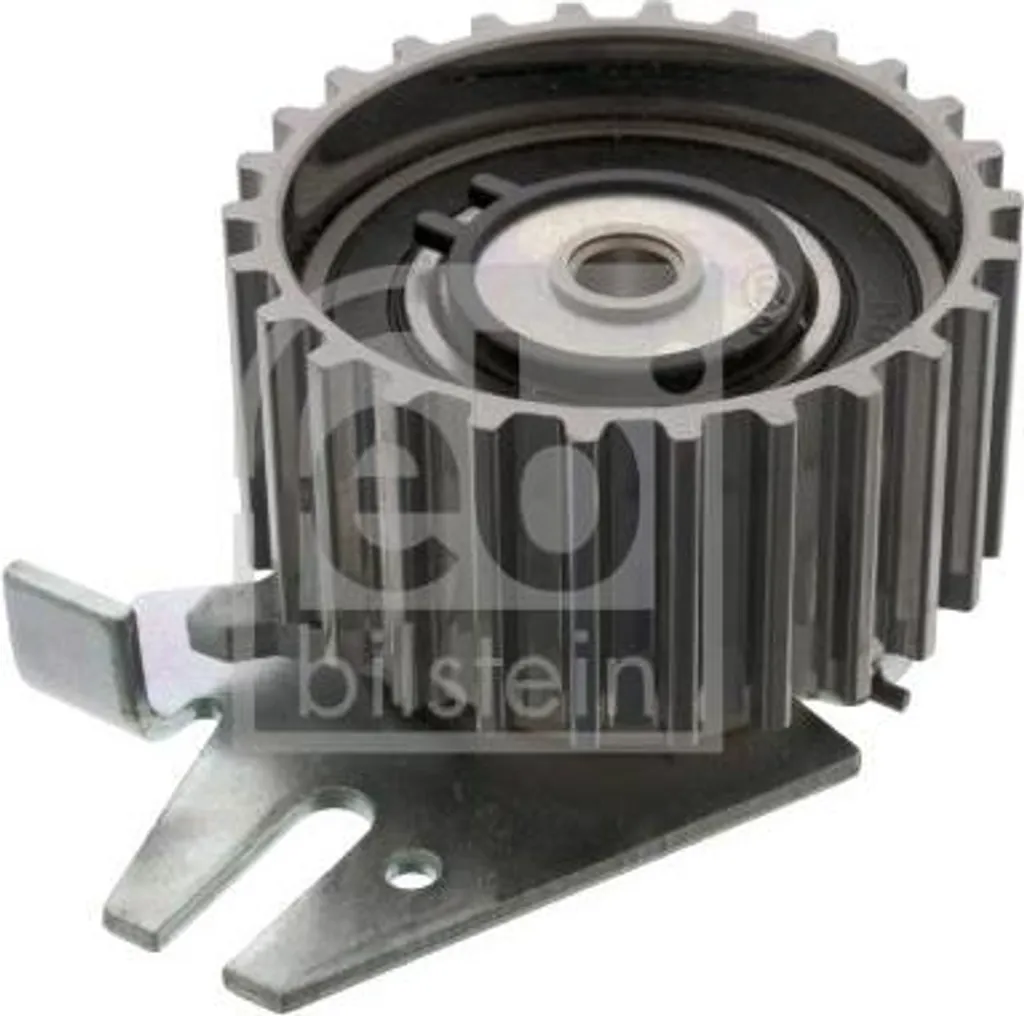 Tendeur de courroie crantée FEBI 47886 pour entretien Alfa Spider 159