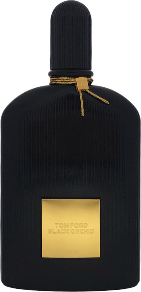 Tom Ford - Black Orchid Eau de Parfum 50ml : 50ml Größe: 50ml