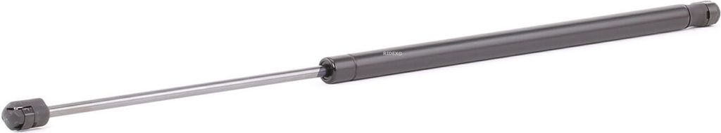 RIDEX 219G0460 Gasfeder Heckklappendämpfer für MG MG ZR 600mm