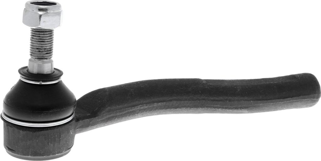 ACKOJA Spurstangenkopf Q+ Erstausrüsterqualität