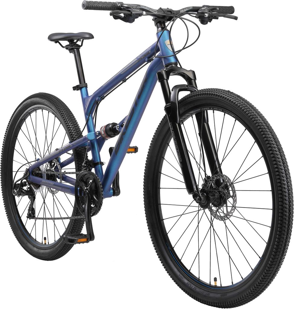 Mountain bike 29 zoll hot sale