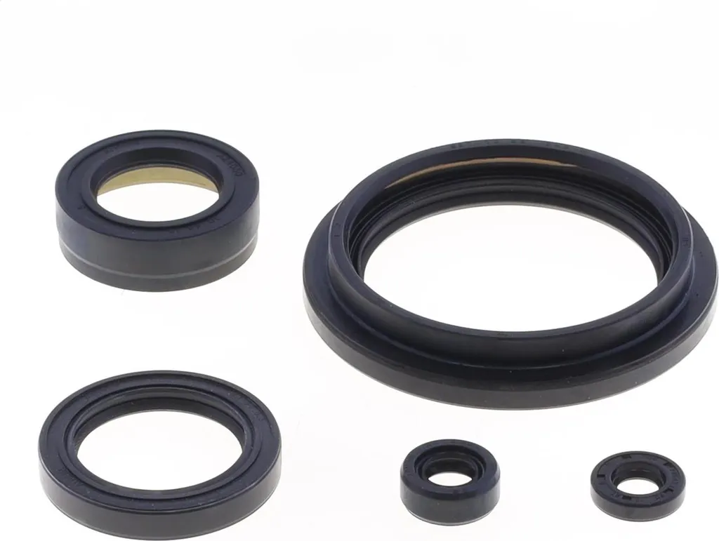 Kit joints moteur Athena anti-fuite Suzuki VZ M 800 Intruder 2006-2010